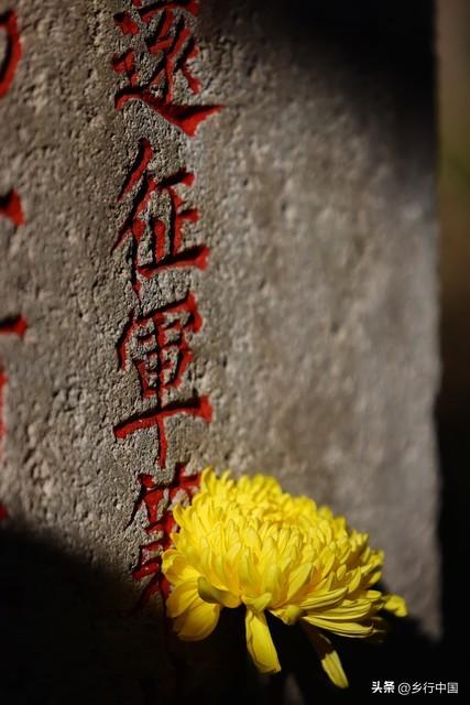 重走滇缅公路抗战之路：致敬先辈，纪念抗战胜利80周年特别行动
