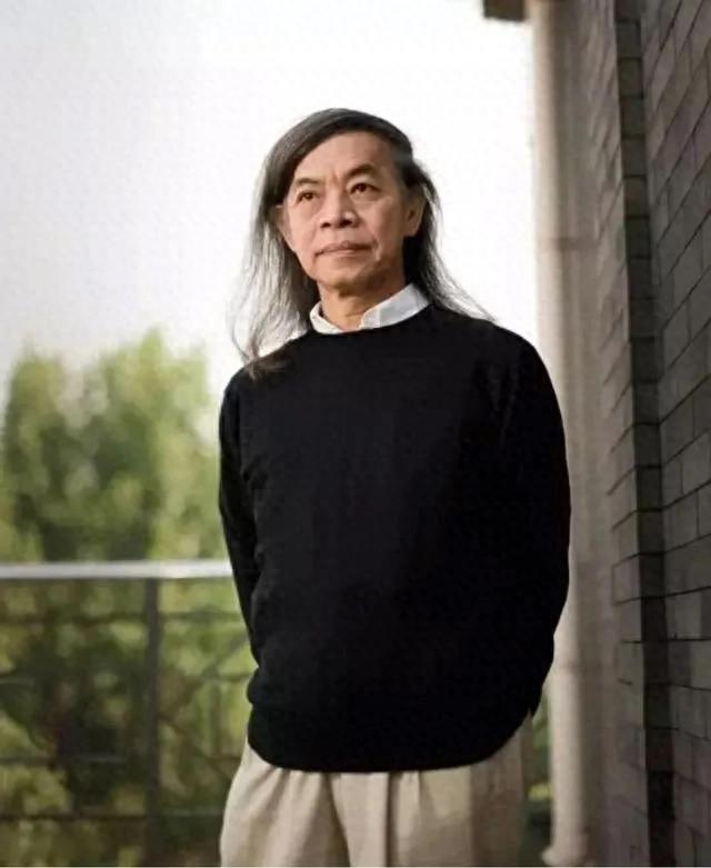 捐了46亿后，他才是“释永信倒台”影响最大的人