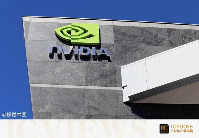 黄仁勋：下一代GPU Rubin已进入产线