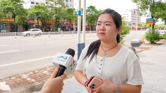 国庆假期多数市民不远行！就近找“诗意”