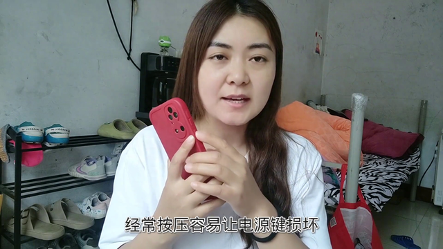 手机息屏后，如何显示时间和日期？方法很简单，老年人一看就会