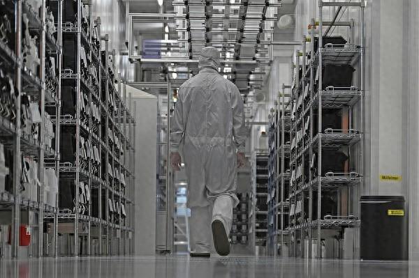 欧盟称“中方已同意恢复安世芯片供货”，前提是买方承诺仅用于民用用途