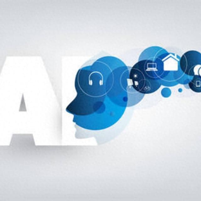 seo优化者（权威发布AISEO优化牛人哪个专业）