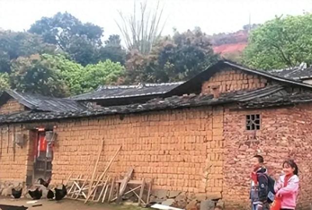 惊呆了！全国竟仅剩17人，超罕见姓氏	，居然全在泉州！真惊人