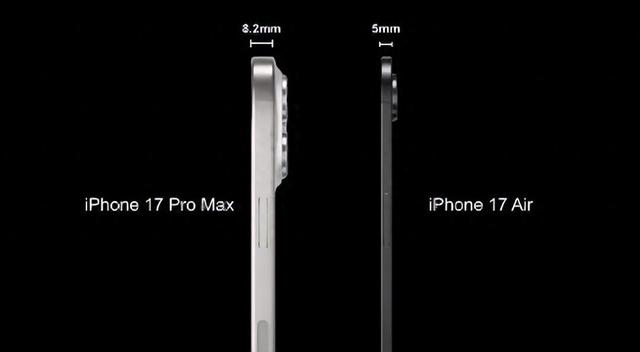 3000！iPhone16价格再次下降，华为即将推出新机，正面硬刚苹果