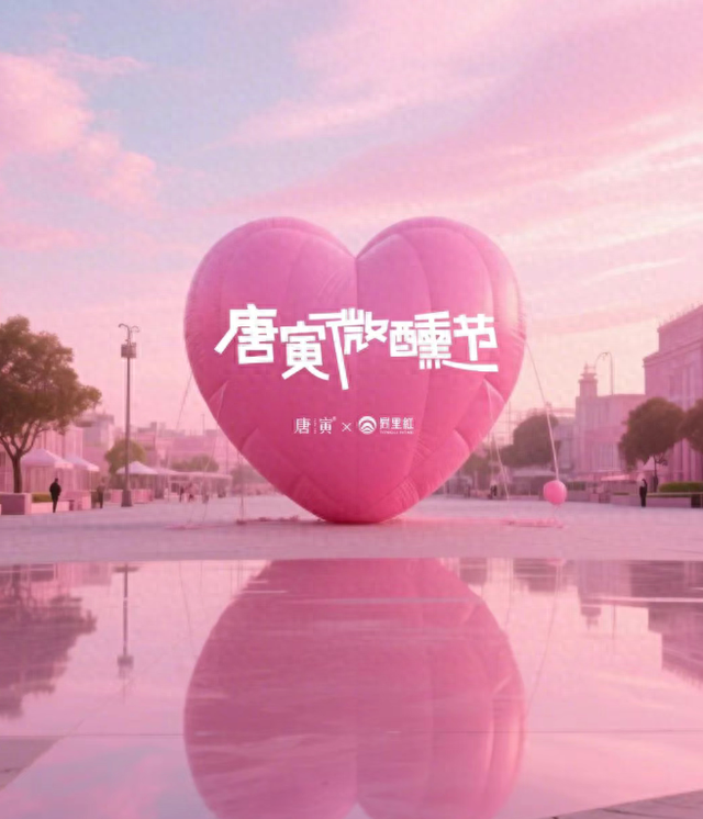 “新顶流”落地苏州湾，今晚见！