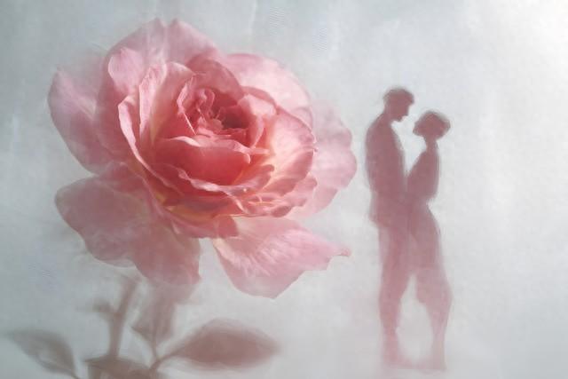 婚姻变天：年轻人的新规则，一夫一妻制过时了？