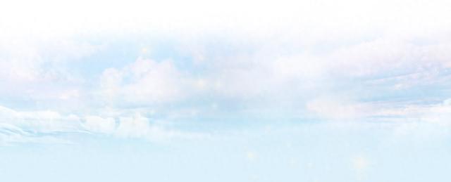 逃离恐怖地狱攻略（玩法攻略探寻地狱三件套的隐秘传奇）