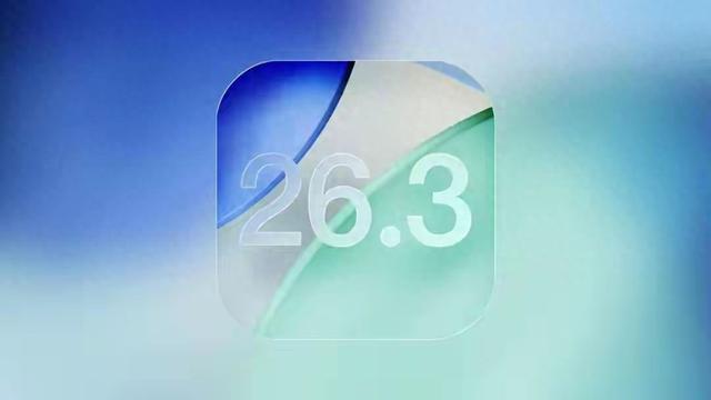 优化ios9（苹果iOS 263已推送更新后关闭这十个设置）