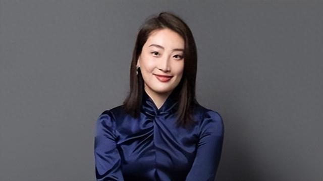 宗馥莉辞职早有端倪，律师称“娃小宗”与娃哈哈存在不正当竞争风险