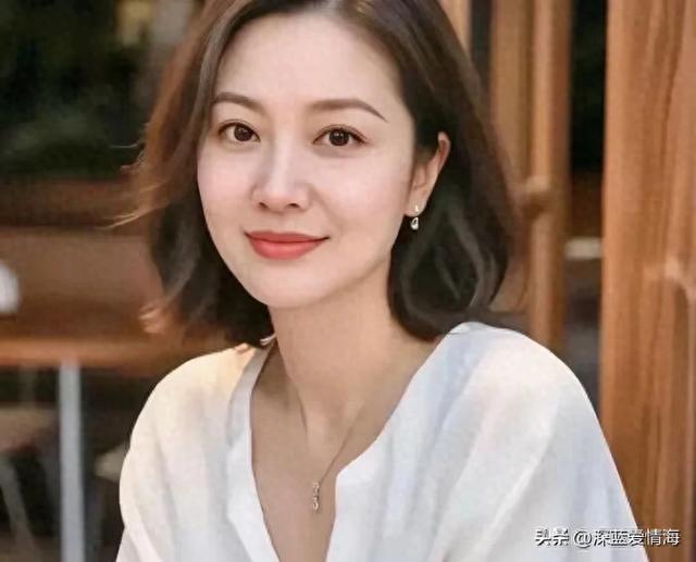两性关系：同居后，大部分女性通常忍受不了，男性这三种行为