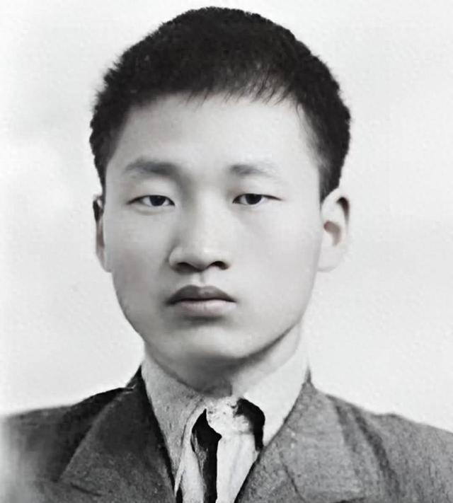 毛主席唯一活下来的儿子毛岸青，到了晚年的时候，享受什么待遇？