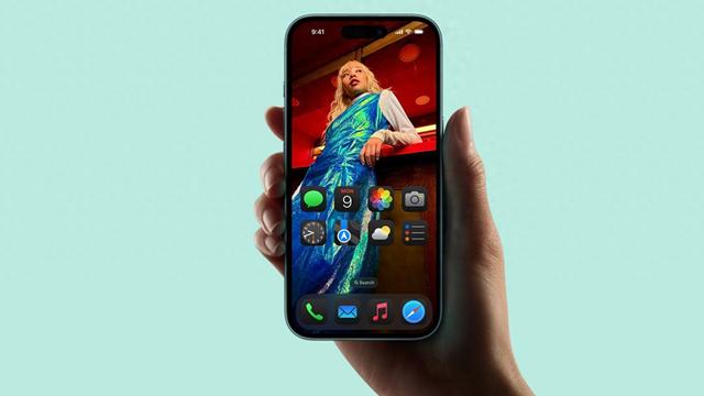 苹果 iPhone 17 Pro 或将配备防刮防反射显示屏