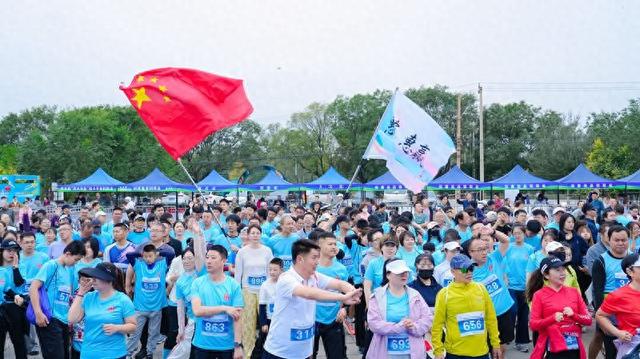 场景焕新 人气攀升 宁夏两百余项精彩活动助力假日市场