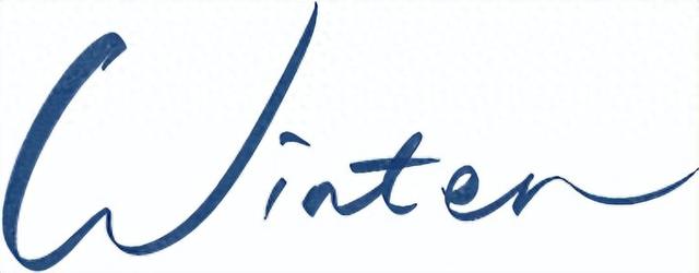 冬日奇境！巩义青龙山冰瀑即将“上线”