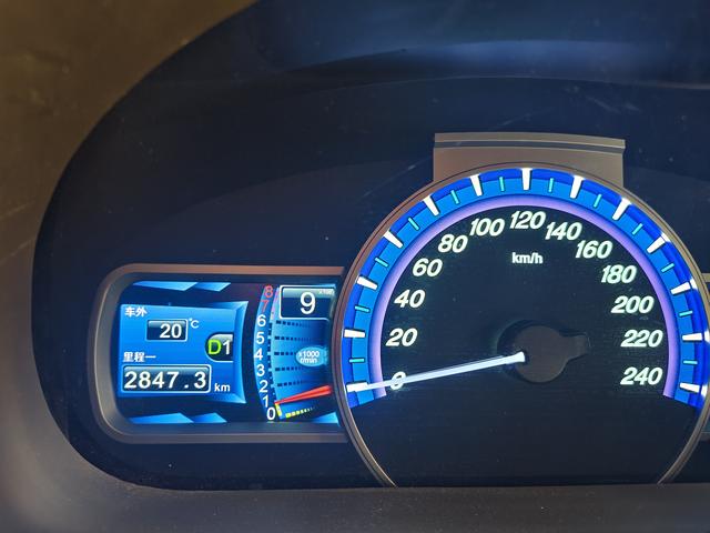 出行北极村第七站：额尔古纳，意想不到的结局