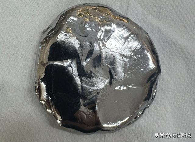 中国航空发动机的命脉，卡在美国手中，中国航空工业该如何突围？