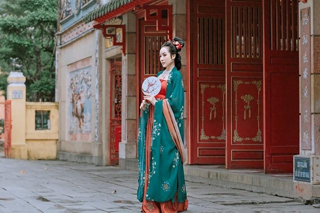 门票免费151天！衢州这座4A景区，自然风光与龙文化完美结合