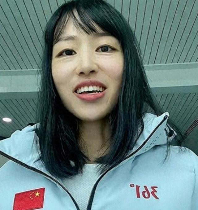 张水华对离职仍难释怀，那些埋怨过她的同事	，工作真变轻松了吗？