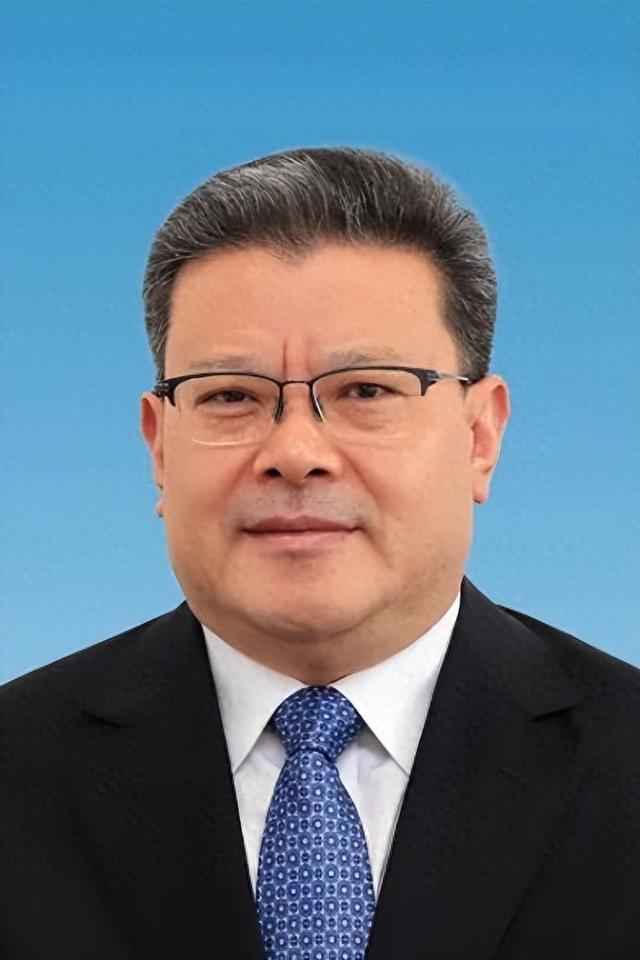 中央委员履新，两省迎来新省长！五地省级政府“一把手”调整