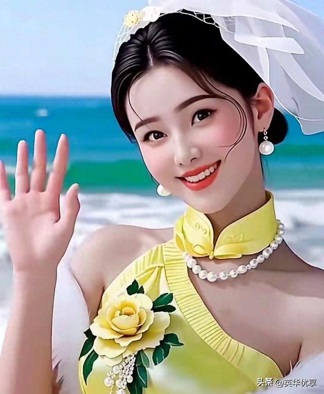 女人不抗拒你这三个动作，就可以抱她了，尤其是中年女人