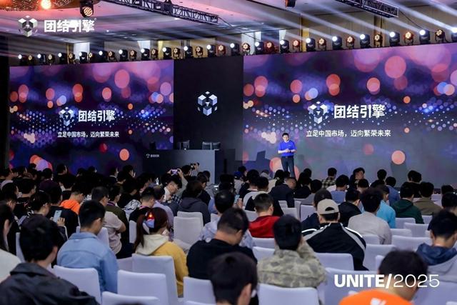 对话Unity中国总裁张俊波：具身智能的使用驱动数字孪生发展，团结引擎与多模态大模型构成互补