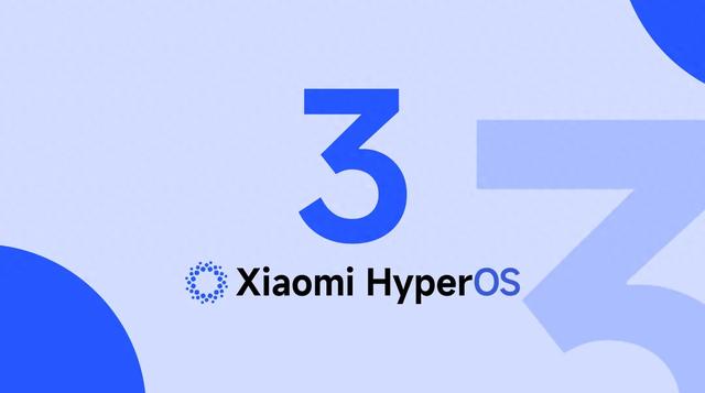 小米或在HyperOS 3中弃用谷歌拨号器，自研替代方案改善体验
