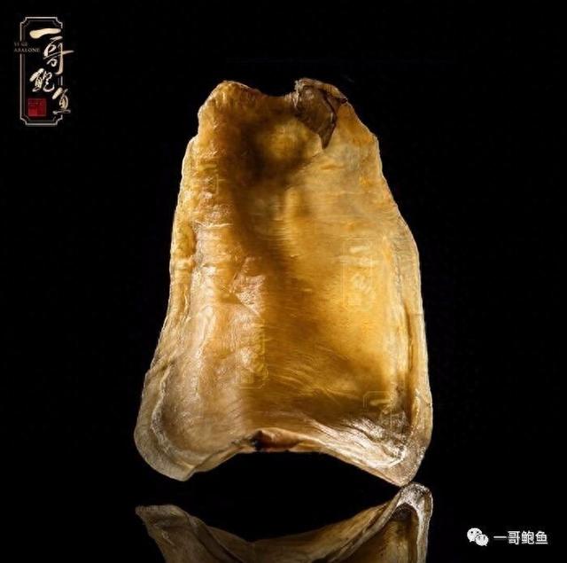 花胶五百多价位的好么 2026年几百块的花胶有用吗