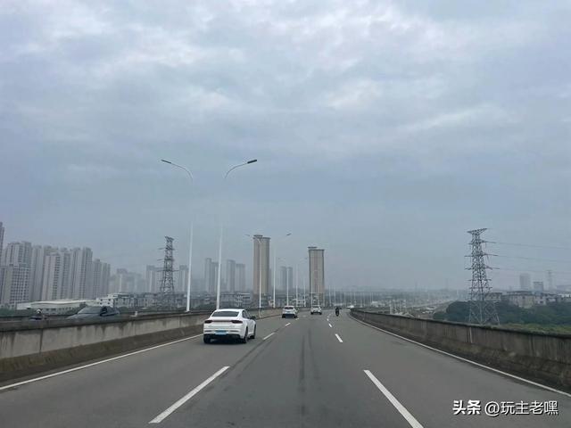 两广避寒85,福州