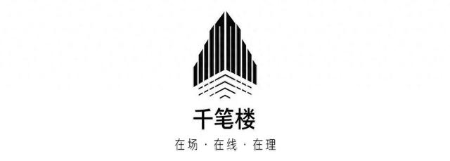 泡泡漫画破解版永久（千笔楼丨5万元坑位费换来1单成交量）