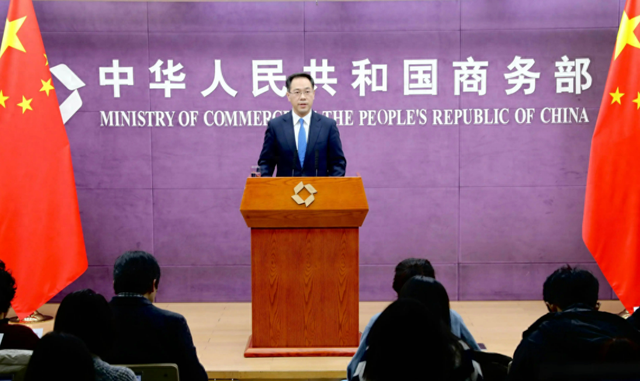 收到中方的制裁令，李在明知道事情闹大了，新西兰决定站队中国？