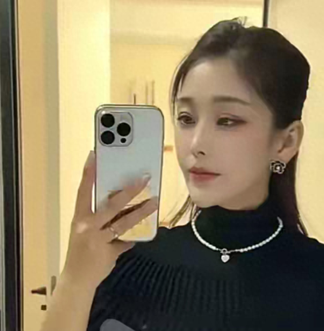 36岁半挂西施魂断新疆！新胎刚换6天，卡友哭送：喜酒再也等不到