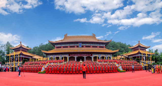 一张湘超球票，株洲市33家景区任你畅游