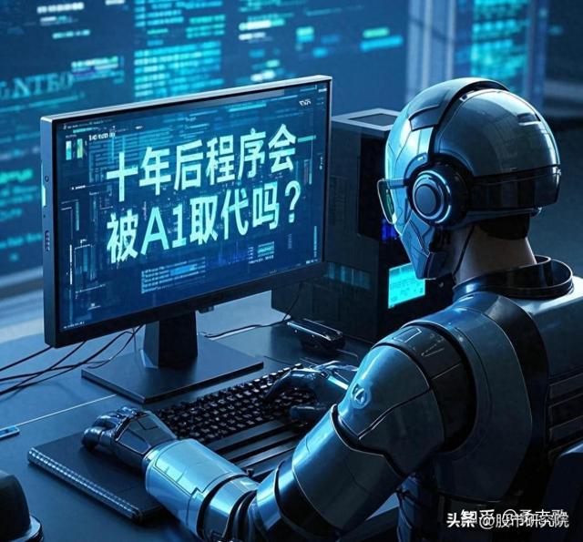 北京互联网大厂与七夕节：浪漫背后是加班与孤独