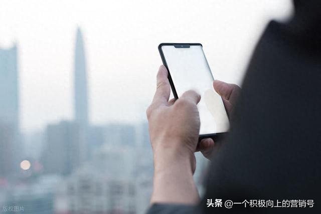 手机qq密码没错为何登不上（APP 账号登不上别改密码2 个原因没排查）