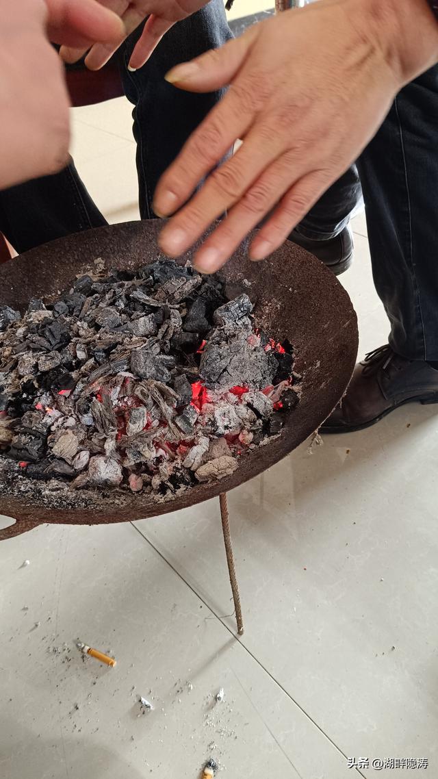 防不胜防之神秘蛇药