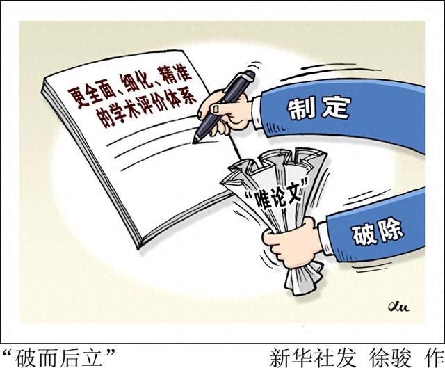 资源与环境专业硕士就业前景（半月谈丨远观符合规范）