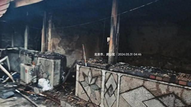 2400元“三无	”锂电池深夜爆炸，外卖小伙严重烧伤！法院：卖家赔66万元