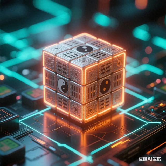 玩界荟248:包子说