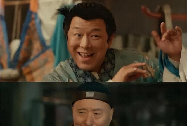 吃相太难看！陈佩斯砸上亿的电影还没上映，令人恶心一幕上演