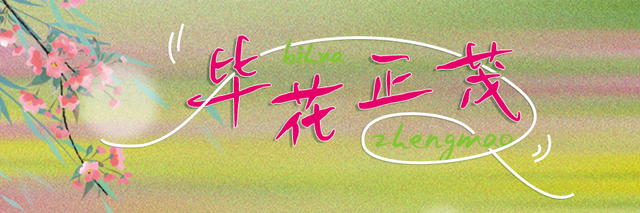 毕节天上花海，全国唯一！