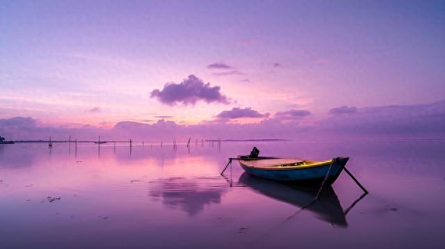 “你越反对，他越坚持！”