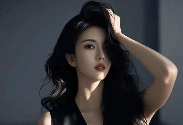 容易出轨的女性，都有一个共性，男人必须要了解