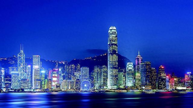 半岛晨报专属团享独家福利,8月7日举办线路说明会