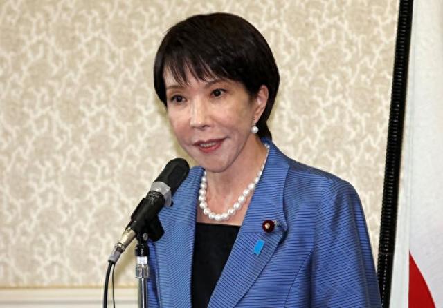 中日交恶，新加坡总理表态惊人，竟呼吁中国先放下心结，原谅日本