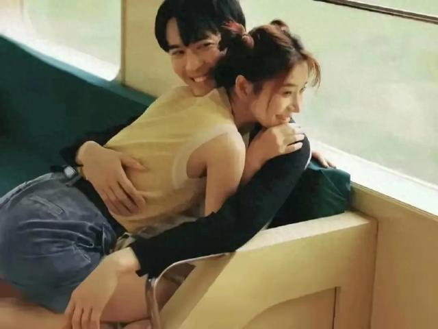 我终于领悟了前夫劝我离婚时说的那句:那么多人离婚了日子照样过