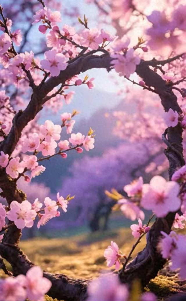 梦见自己马上就要死了（人要走大运前）