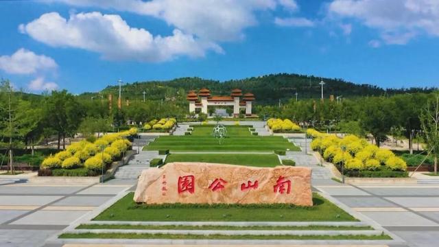 锦州市文体旅融合不断提质增效