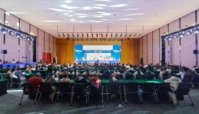 热门消息-机遇中国 泉在济南 2025全球“Z世代”看济南活动正式启动(1)