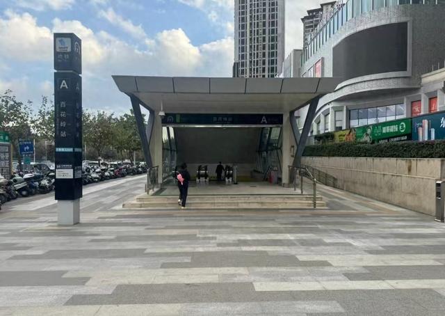 第一次买房千万别踩雷，这10条建议全都是肺腑之言，帮你少走弯路